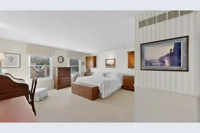 1329 Woodland Drive SW, Rochester, MN 55902 - Photo 35