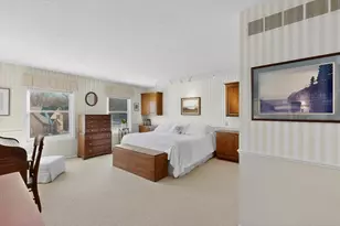 1329 Woodland Dr SW, Rochester, MN 55902 - Photo 35