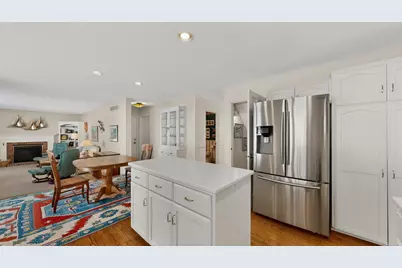 1329 Woodland Drive SW, Rochester, MN 55902 - Photo 21