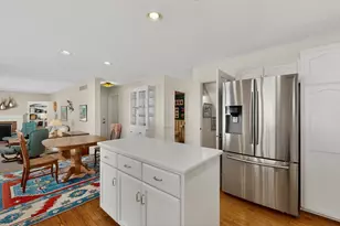 1329 Woodland Dr SW, Rochester, MN 55902 - Photo 21