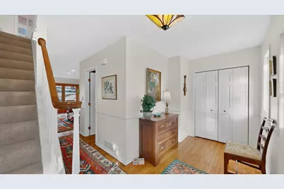 1329 Woodland Drive SW, Rochester, MN 55902 - Photo 3