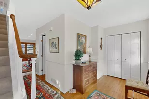 1329 Woodland Dr SW, Rochester, MN 55902 - Photo 3