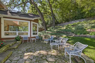 1329 Woodland Drive SW, Rochester, MN 55902 - Photo 61