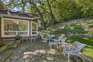 1329 Woodland Dr SW, Rochester, MN 55902 - Photo 61