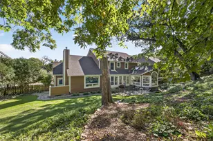 1329 Woodland Dr SW, Rochester, MN 55902 - Photo 55