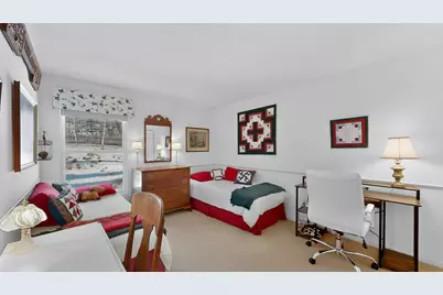 1329 Woodland Drive SW, Rochester, MN 55902 - Photo 41