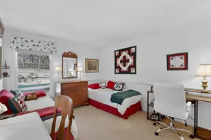 1329 Woodland Dr SW, Rochester, MN 55902 - Photo 41