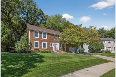 1329 Woodland Drive SW, Rochester, MN 55902 - Photo 51