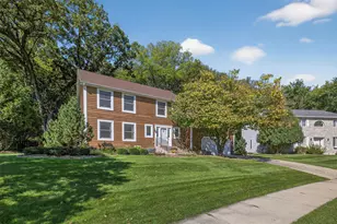 1329 Woodland Dr SW, Rochester, MN 55902 - Photo 51