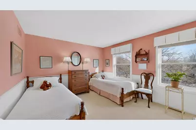 1329 Woodland Drive SW, Rochester, MN 55902 - Photo 43