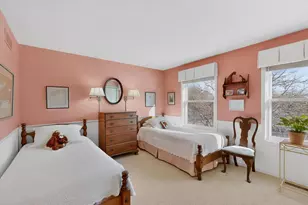 1329 Woodland Dr SW, Rochester, MN 55902 - Photo 43