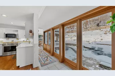 1329 Woodland Drive SW, Rochester, MN 55902 - Photo 17