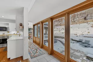 1329 Woodland Dr SW, Rochester, MN 55902 - Photo 17