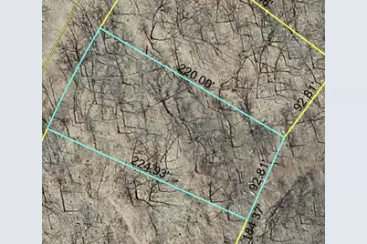 Lot 44 Morning Star Lane, Danbury, WI 54830 - Photo 1