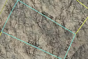 Lot 44 Morning Star Ln, Danbury, WI 54830 - Photo 1