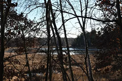 Tbd Overland Drive, Browerville, MN 56438 - Photo 1