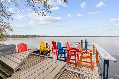 1416 Pulaski Road, Buffalo, MN 55313 - Photo 33