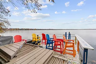 1416 Pulaski Rd, Buffalo, MN 55313 - Photo 33