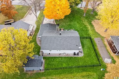 1416 Pulaski Road, Buffalo, MN 55313 - Photo 45