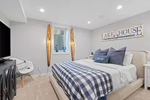 1416 Pulaski Rd, Buffalo, MN 55313 - Photo 29