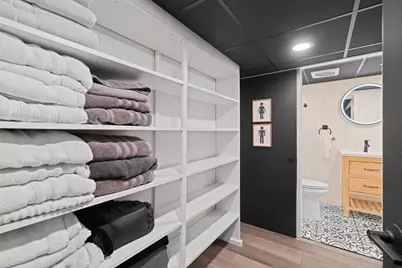 1416 Pulaski Road, Buffalo, MN 55313 - Photo 27