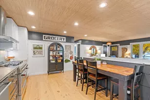 1416 Pulaski Rd, Buffalo, MN 55313 - Photo 15