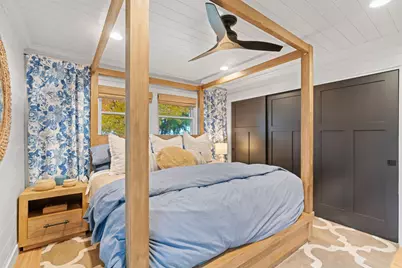 1416 Pulaski Road, Buffalo, MN 55313 - Photo 19