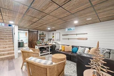 1416 Pulaski Road, Buffalo, MN 55313 - Photo 25