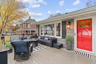 1416 Pulaski Rd, Buffalo, MN 55313 - Photo 9