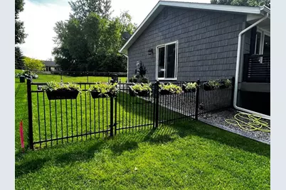 1416 Pulaski Road, Buffalo, MN 55313 - Photo 53