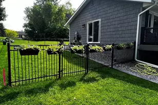 1416 Pulaski Rd, Buffalo, MN 55313 - Photo 53