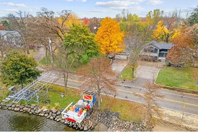 1416 Pulaski Road, Buffalo, MN 55313 - Photo 37