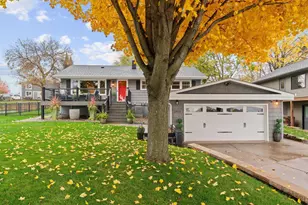 1416 Pulaski Rd, Buffalo, MN 55313 - Photo 3