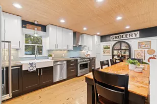 1416 Pulaski Rd, Buffalo, MN 55313 - Photo 13