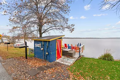 1416 Pulaski Road, Buffalo, MN 55313 - Photo 7