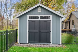 1416 Pulaski Rd, Buffalo, MN 55313 - Photo 41