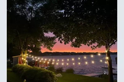 1416 Pulaski Road, Buffalo, MN 55313 - Photo 51