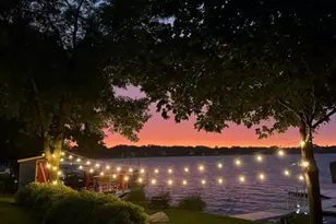 1416 Pulaski Rd, Buffalo, MN 55313 - Photo 51