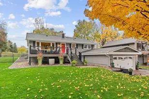 1416 Pulaski Rd, Buffalo, MN 55313 - Photo 39