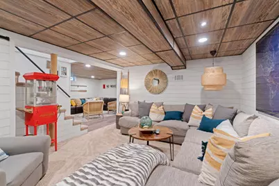 1416 Pulaski Road, Buffalo, MN 55313 - Photo 23