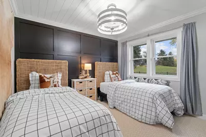 1416 Pulaski Road, Buffalo, MN 55313 - Photo 21