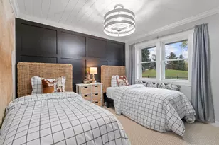 1416 Pulaski Rd, Buffalo, MN 55313 - Photo 21