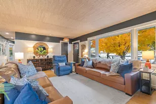 1416 Pulaski Rd, Buffalo, MN 55313 - Photo 17