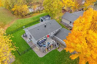 1416 Pulaski Rd, Buffalo, MN 55313 - Photo 5