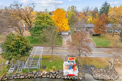 1416 Pulaski Road, Buffalo, MN 55313 - Photo 31