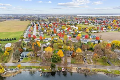 1416 Pulaski Road, Buffalo, MN 55313 - Photo 49