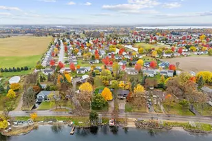 1416 Pulaski Rd, Buffalo, MN 55313 - Photo 49