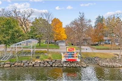 1416 Pulaski Road, Buffalo, MN 55313 - Photo 1