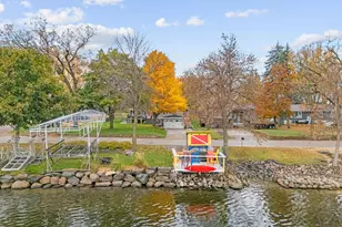 1416 Pulaski Rd, Buffalo, MN 55313 - Photo 1