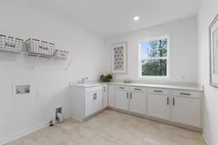 1872 Royal Blvd N, Lake Elmo, MN 55016 - Photo 23